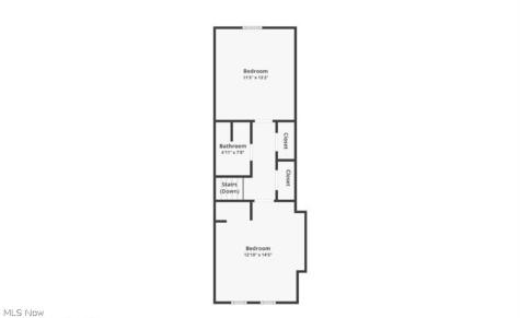 10484 Knowlton Road Garrettsville OH 44231