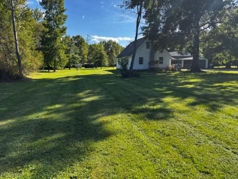 10484 Knowlton Road Garrettsville OH 44231
