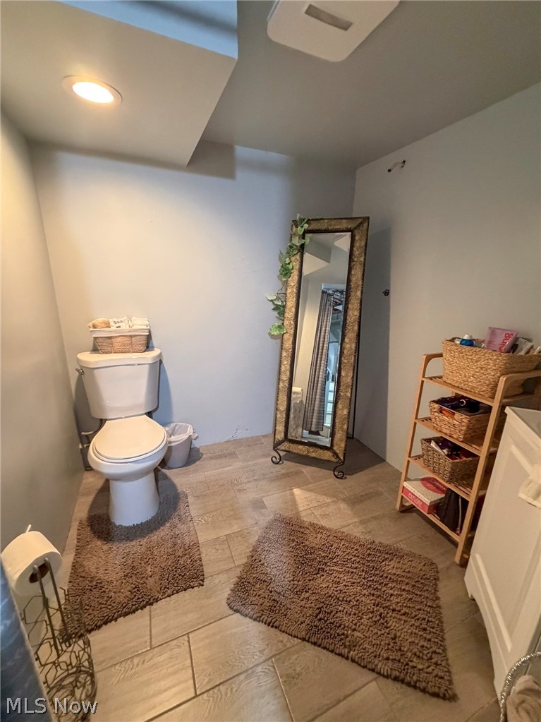 3931 Hopkins Road Youngstown OH 44511