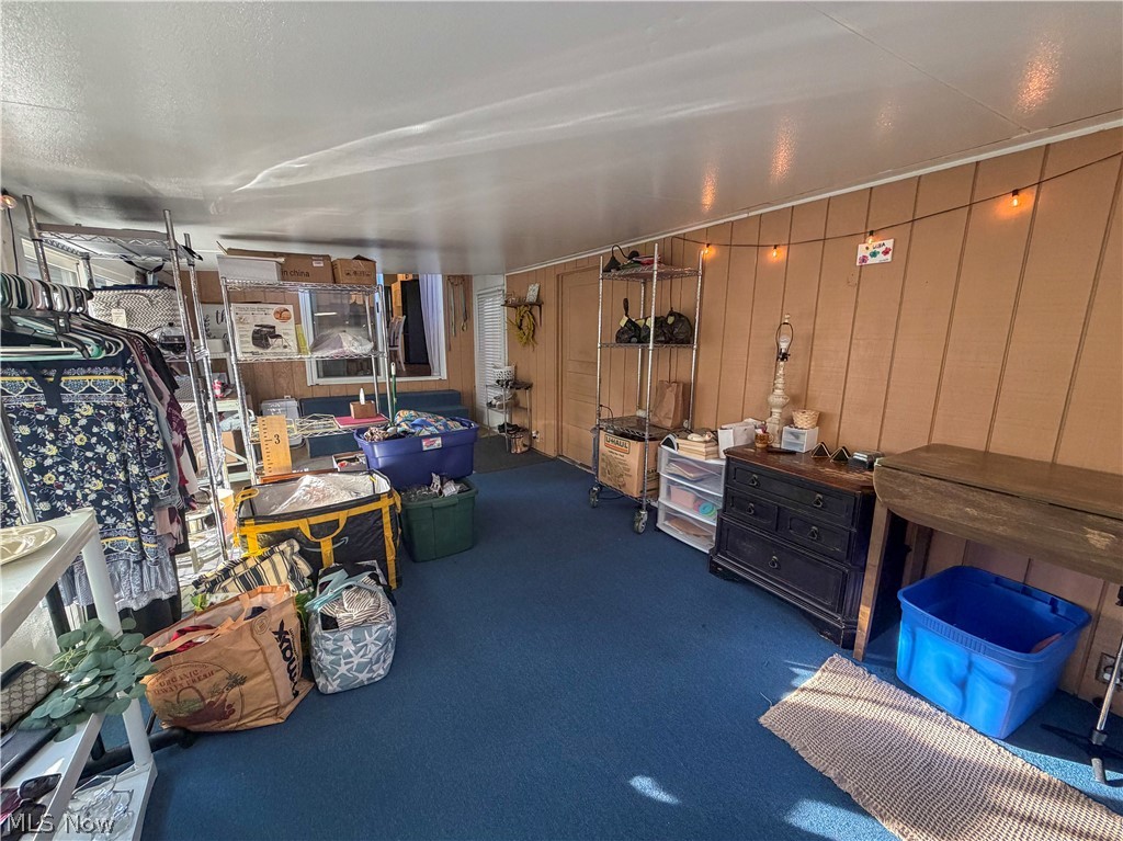 3931 Hopkins Road Youngstown OH 44511