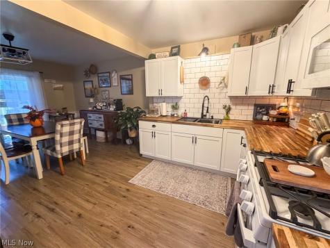3931 Hopkins Road Youngstown OH 44511