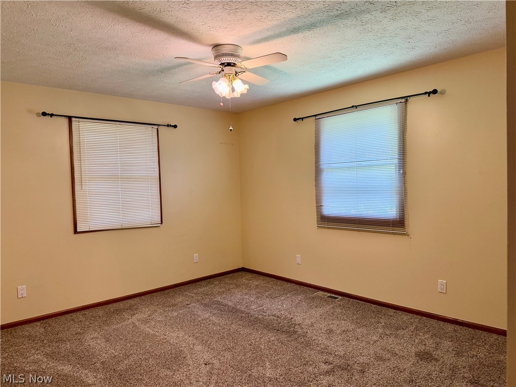 2067 Ridgeland Drive Avon OH 44011