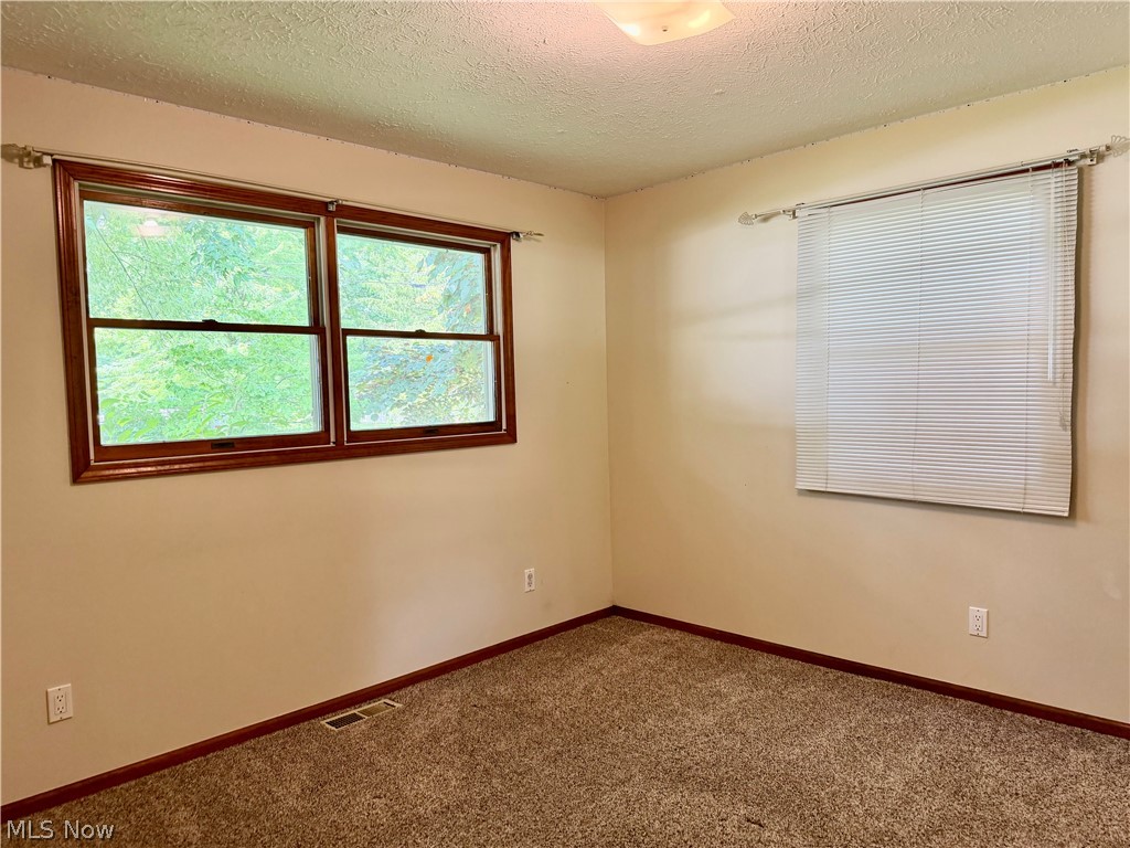 2067 Ridgeland Drive Avon OH 44011