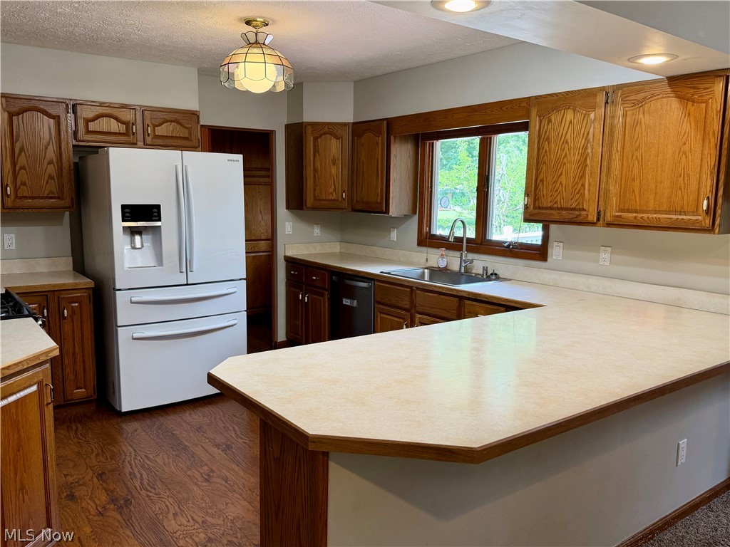 2067 Ridgeland Drive Avon OH 44011
