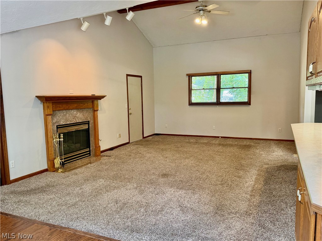 2067 Ridgeland Drive Avon OH 44011