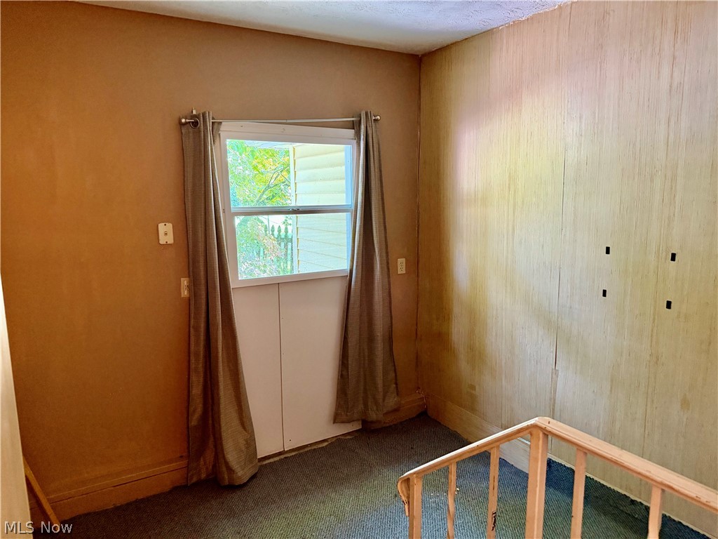 2067 Ridgeland Drive Avon OH 44011