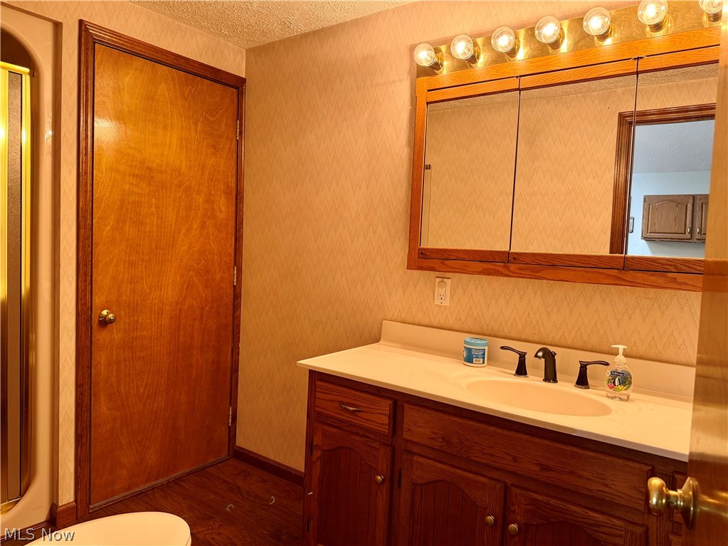 2067 Ridgeland Drive Avon OH 44011