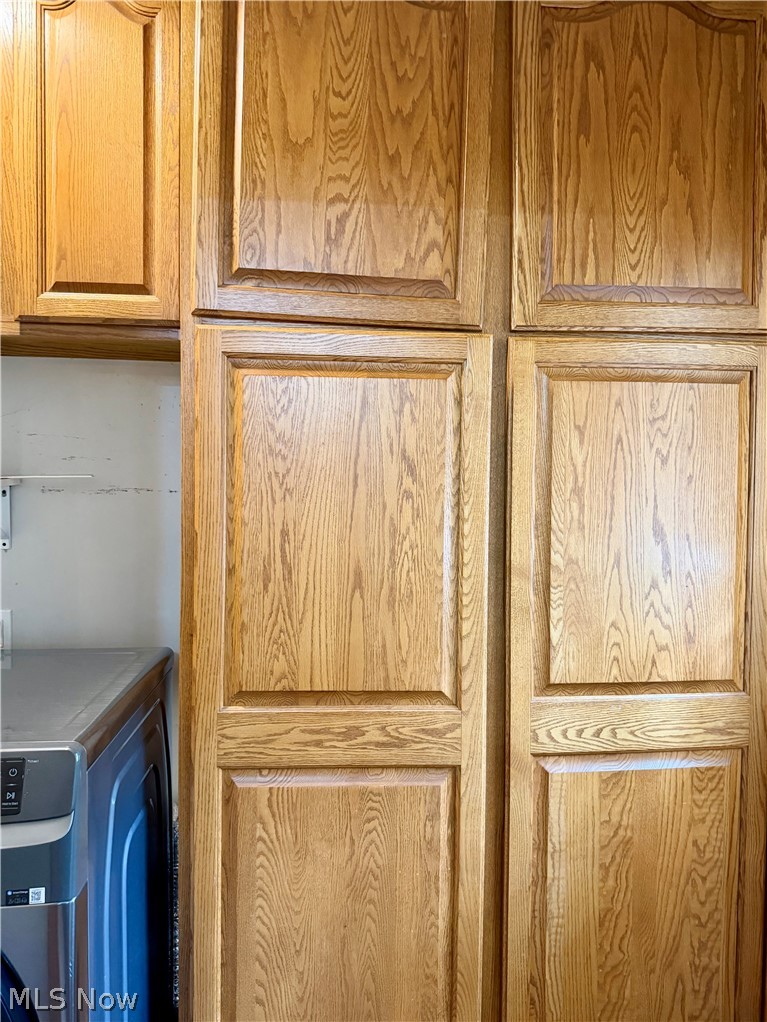 2067 Ridgeland Drive Avon OH 44011