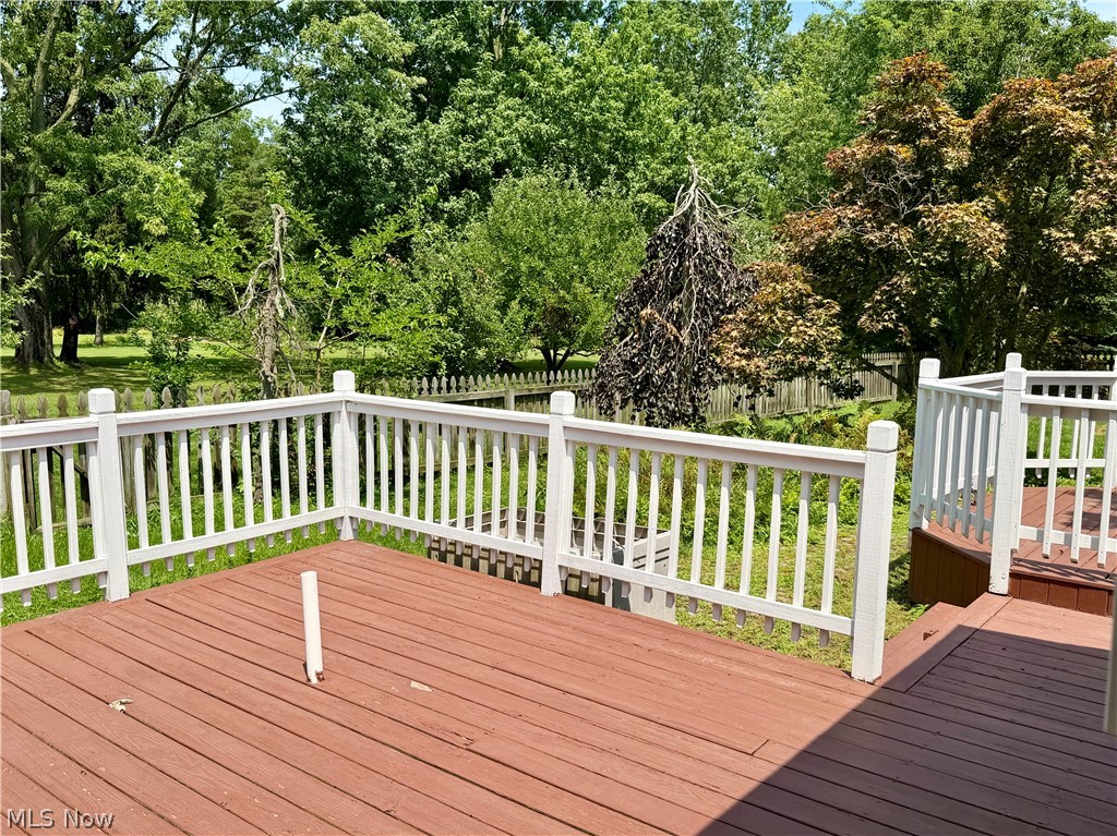 2067 Ridgeland Drive Avon OH 44011