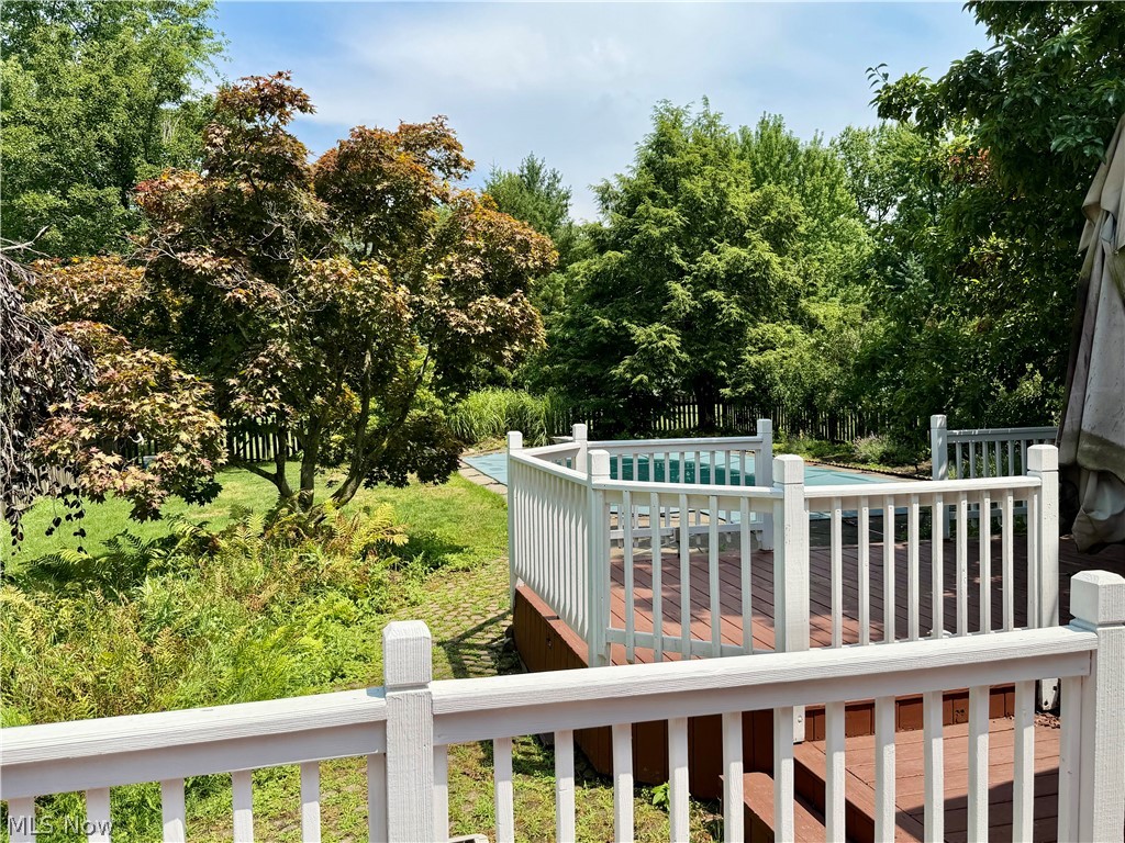 2067 Ridgeland Drive Avon OH 44011