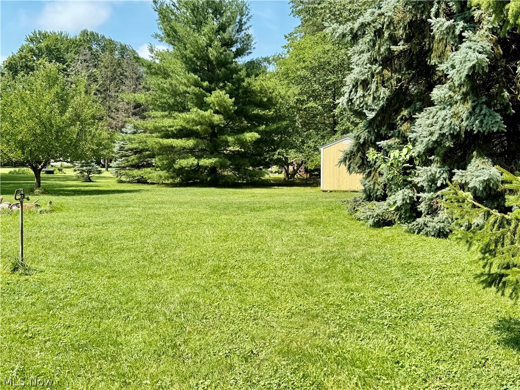 2067 Ridgeland Drive Avon OH 44011