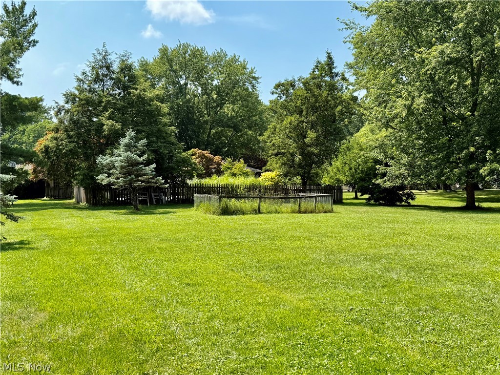 2067 Ridgeland Drive Avon OH 44011