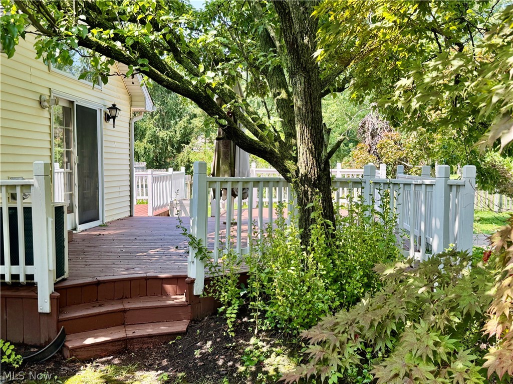 2067 Ridgeland Drive Avon OH 44011