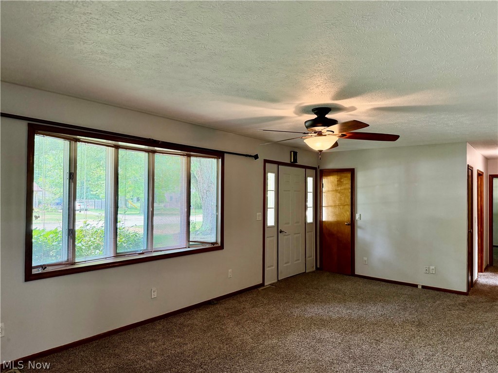 2067 Ridgeland Drive Avon OH 44011
