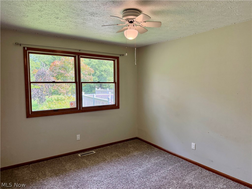 2067 Ridgeland Drive Avon OH 44011