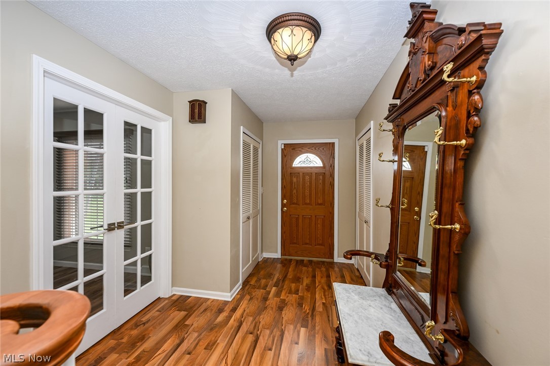 2180 N Revere Road Akron OH 44333