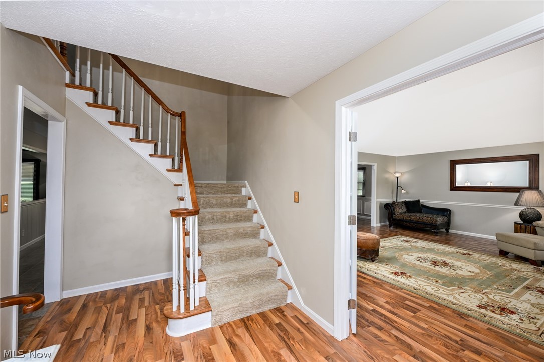 2180 N Revere Road Akron OH 44333