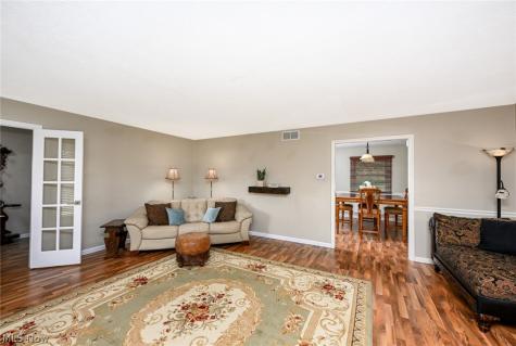 2180 N Revere Road Akron OH 44333