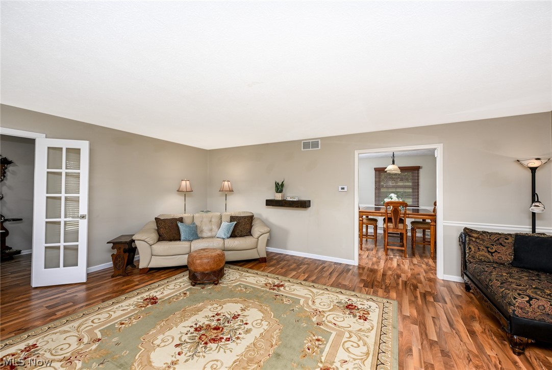 2180 N Revere Road Akron OH 44333