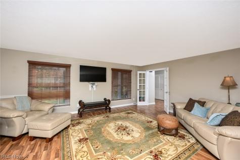 2180 N Revere Road Akron OH 44333