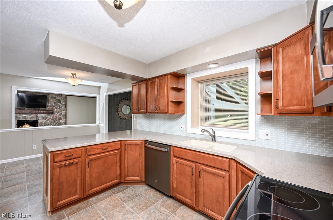 2180 N Revere Road Akron OH 44333