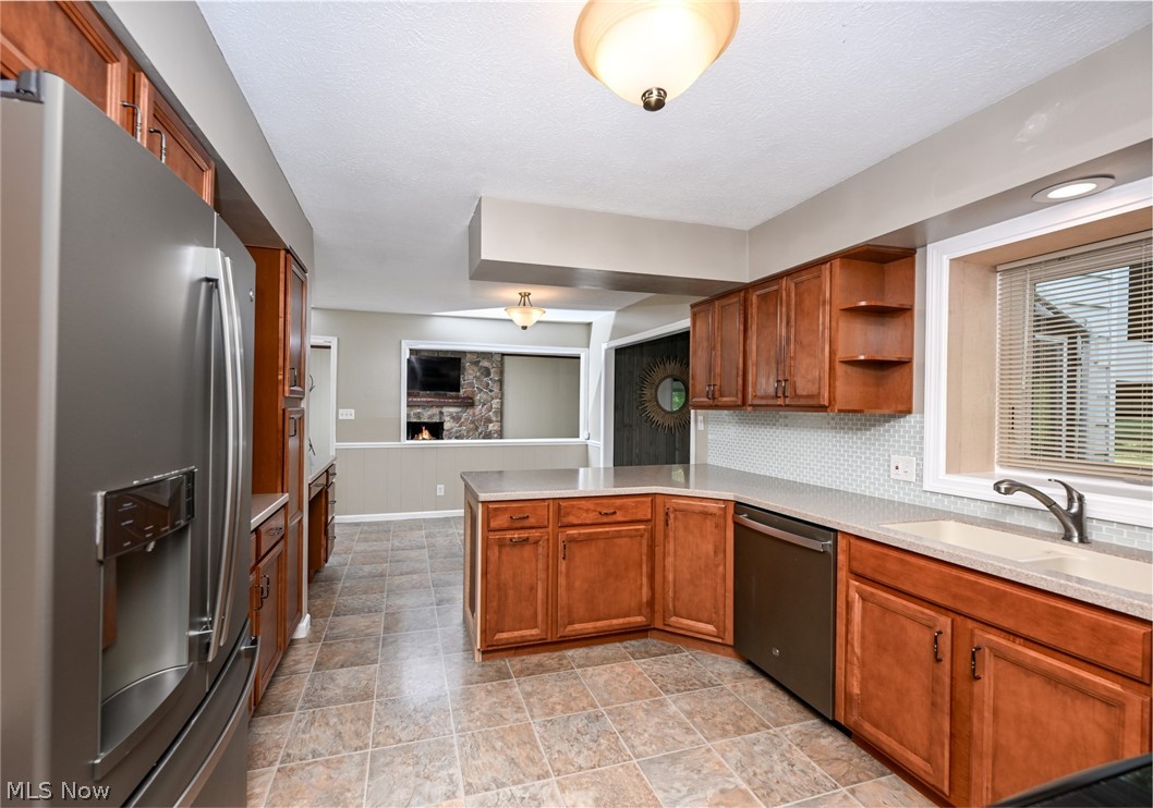 2180 N Revere Road Akron OH 44333