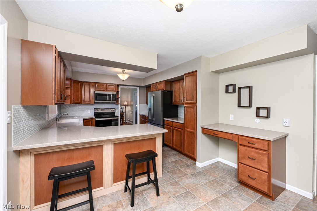 2180 N Revere Road Akron OH 44333
