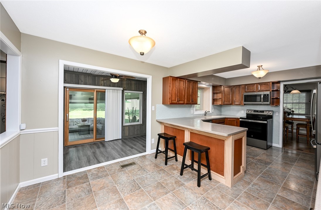 2180 N Revere Road Akron OH 44333