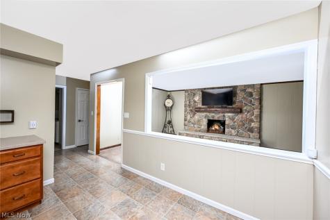 2180 N Revere Road Akron OH 44333