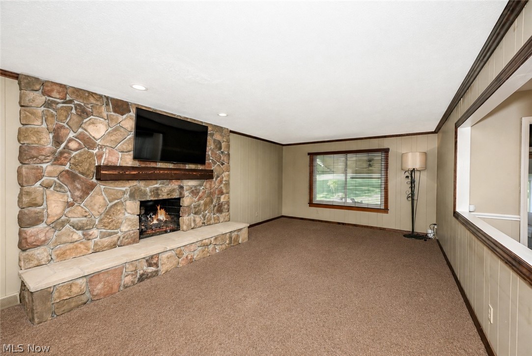 2180 N Revere Road Akron OH 44333