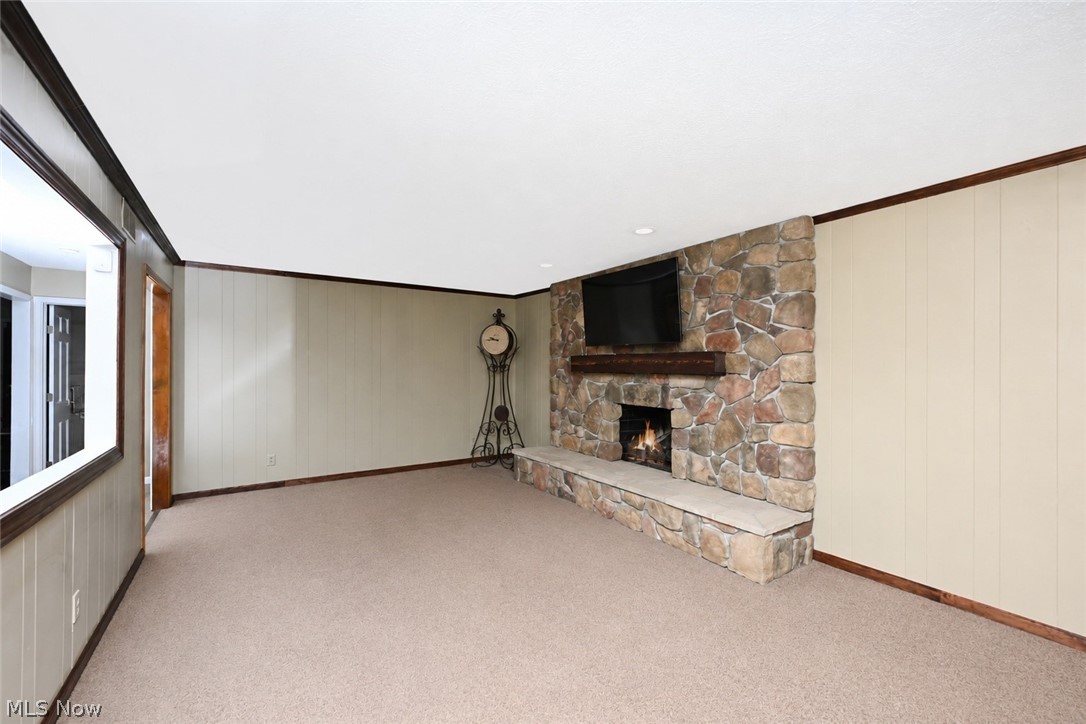 2180 N Revere Road Akron OH 44333