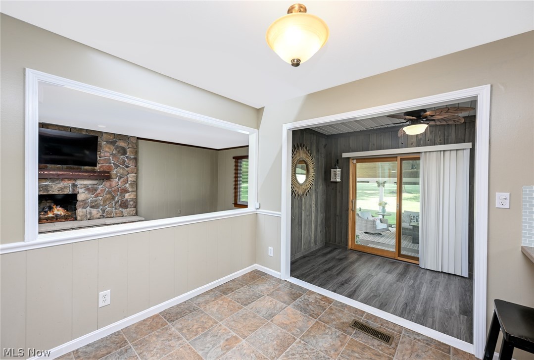 2180 N Revere Road Akron OH 44333