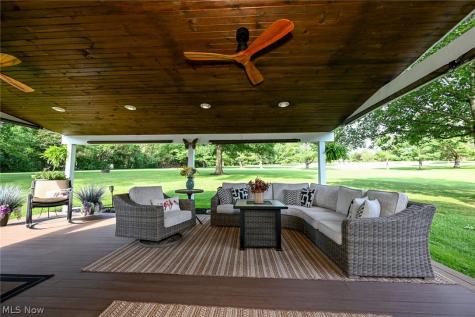 2180 N Revere Road Akron OH 44333
