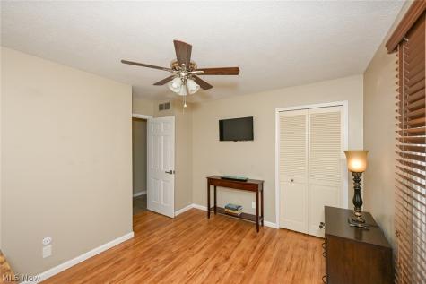 2180 N Revere Road Akron OH 44333
