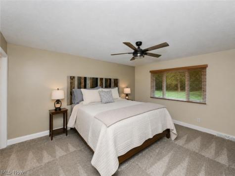 2180 N Revere Road Akron OH 44333