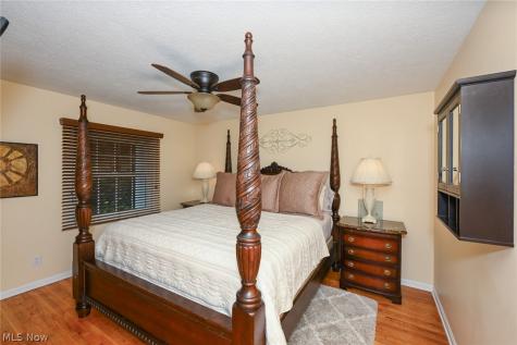2180 N Revere Road Akron OH 44333