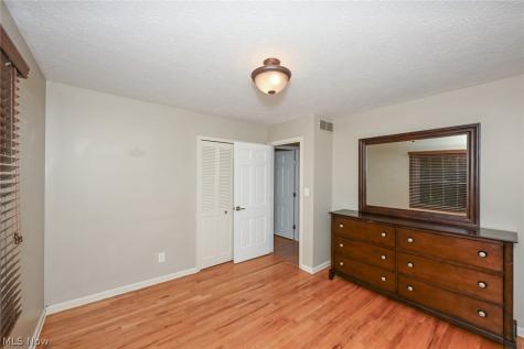 2180 N Revere Road Akron OH 44333