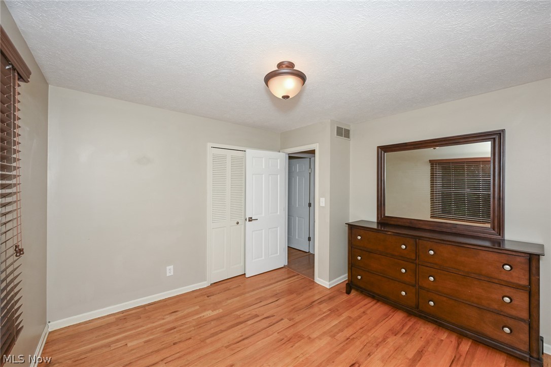 2180 N Revere Road Akron OH 44333