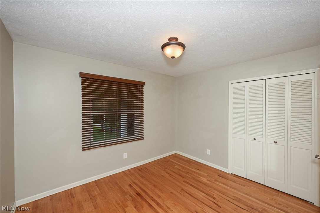 2180 N Revere Road Akron OH 44333