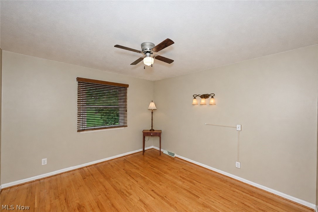 2180 N Revere Road Akron OH 44333