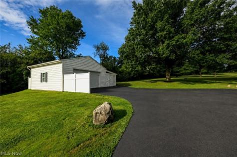 2180 N Revere Road Akron OH 44333
