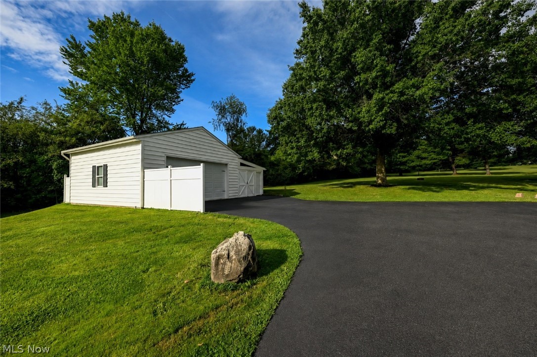 2180 N Revere Road Akron OH 44333