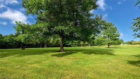 2180 N Revere Road Akron OH 44333