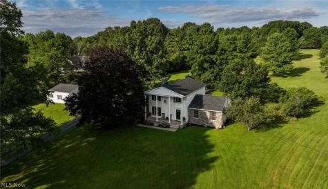 2180 N Revere Road Akron OH 44333