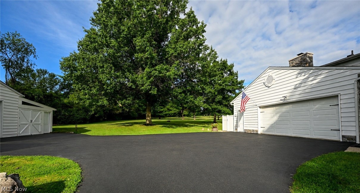 2180 N Revere Road Akron OH 44333