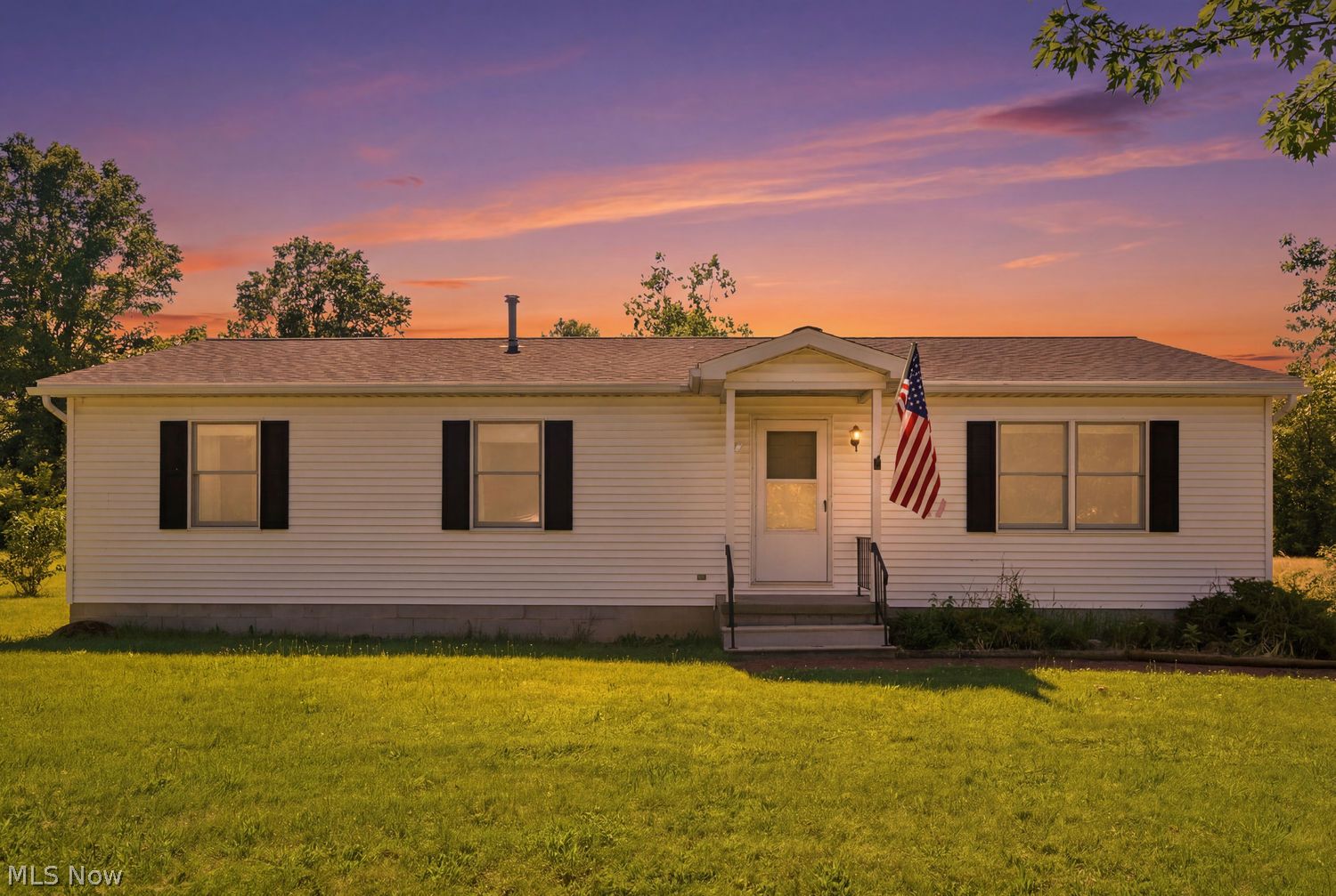 6798 W River Road Vermilion OH 44089