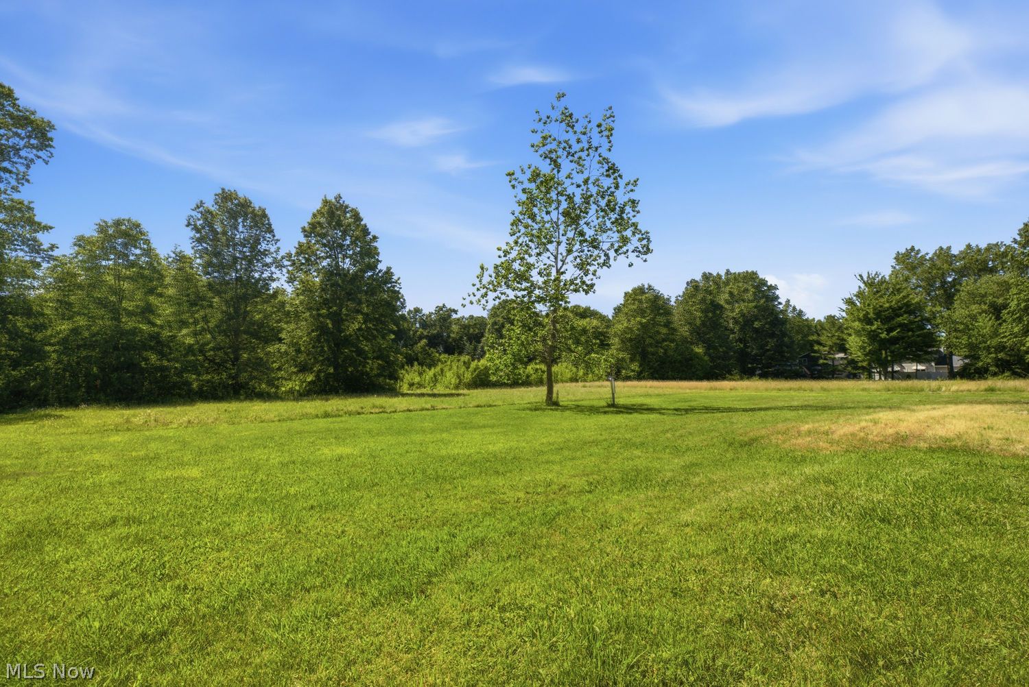 6798 W River Road Vermilion OH 44089