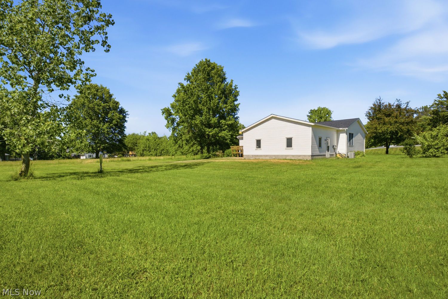 6798 W River Road Vermilion OH 44089