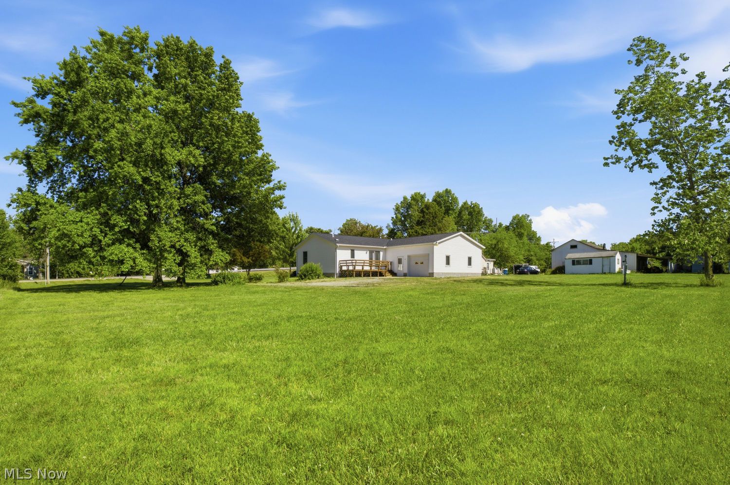 6798 W River Road Vermilion OH 44089