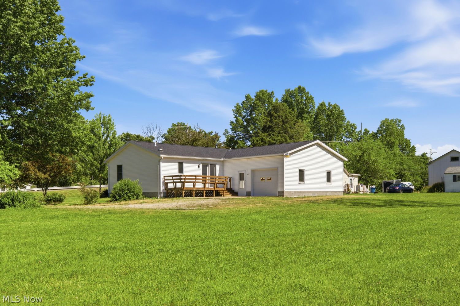 6798 W River Road Vermilion OH 44089